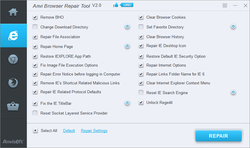 motorola software repair tool download